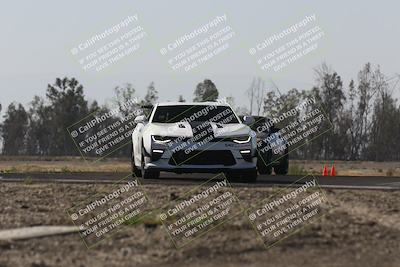 media/Apr-19-2025-Slip Angle (Sat) [[4a15bb232c]]/Yellow group/Turn 7/